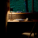 Sigma 35MM F/1.2 DG II ART: Picture 7 thumbnail