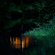Sigma 35MM F/1.2 DG II ART: Picture 10 thumbnail