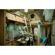 Sigma 35MM F/1.2 DG II ART: Picture 12 thumbnail