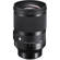 Sigma 35mm f/1.2 DG DN Art Lens for L Mount