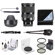 Sigma 35mm f/1.2 DG DN ART: Picture 1 thumbnail