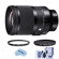 Sigma 35mm f/1.2 DG DN ART: Picture 1 thumbnail