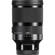 Sigma 35mm f/1.2 Lens: Picture 1 thumbnail