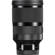 Sigma 35mm f/1.2 Lens: Picture 2 thumbnail
