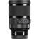Sigma 35mm f/1.2 Lens: Picture 3 thumbnail