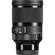 Sigma 35mm f/1.2 Lens: Picture 4 thumbnail