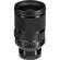 Sigma 35mm f/1.2 Lens: Picture 5 thumbnail