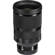 Sigma 35mm f/1.2 Lens: Picture 6 thumbnail