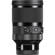Sigma 35mm f/1.2 DG DN ART: Picture 5 thumbnail