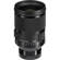 Sigma 35mm f/1.2 DG DN ART: Picture 7 thumbnail