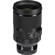 Sigma 35mm f/1.2 DG DN ART: Picture 8 thumbnail