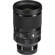 Sigma 35mm f/1.2 DG DN ART: Picture 9 thumbnail