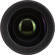 Sigma 35mm f/1.2 DG DN ART: Picture 10 thumbnail
