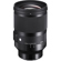 Sigma 35mm f/1.2 DG DN ART: Picture 1 thumbnail