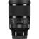 Sigma 35mm f/1.2 DG DN ART: Picture 2 thumbnail