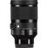 Sigma 35mm f/1.2 DG DN ART: Picture 3 thumbnail