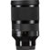 Sigma 35mm f/1.2 DG DN ART: Picture 4 thumbnail