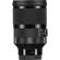 Sigma 35mm f/1.2 DG DN ART: Picture 5 thumbnail