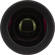 Sigma 35mm f/1.2 DG DN ART: Picture 6 thumbnail