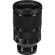 Sigma 35mm f/1.2 DG DN ART: Picture 9 thumbnail