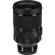 Sigma 35mm f/1.2 DG DN ART: Picture 10 thumbnail