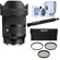 Sigma 35mm f/1.4 DG II Art: Picture 1 thumbnail