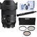 Sigma 35mm f/1.4 DG II Art: Picture 1 thumbnail