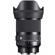 Sigma AF 35mm f/1.4 DG DN Art Lens for L Mount