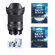 Sigma AF 35mm f/1.4 DG DN ART: Picture 1 thumbnail