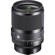 Sigma AF 35mm f/1.4 DG DN ART: Picture 2 thumbnail