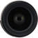 Sigma AF 35mm f/1.4 DG DN ART: Picture 11 thumbnail
