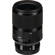 Sigma AF 35mm f/1.4 DG DN ART: Picture 4 thumbnail