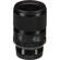 Sigma AF 35mm f/1.4 DG DN ART: Picture 5 thumbnail