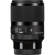 Sigma AF 35mm f/1.4 DG DN ART: Picture 7 thumbnail