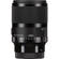 Sigma AF 35mm f/1.4 DG DN ART: Picture 8 thumbnail