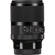 Sigma AF 35mm f/1.4 DG DN ART: Picture 9 thumbnail