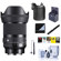 Sigma AF 35mm f/1.4 DG DN ART: Picture 1 thumbnail