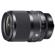 Sigma AF 35mm f/1.4 DG DN ART: Picture 2 thumbnail