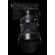 Sigma AF 35mm f/1.4 DG DN ART: Picture 3 thumbnail