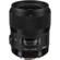 Used Sigma 35mm f/1.4 DG HSM ART Lens for Canon EOS Cameras E-