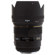 Sigma 35mm F/1.4: Picture 4 thumbnail