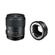 Sigma 35mm F/1.4: Picture 1 thumbnail