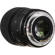 Sigma 35mm F/1.4: Picture 5 thumbnail