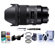 Sigma 35mm F/1.4: Picture 1 thumbnail