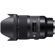 Sigma 35mm F/1.4: Picture 2 thumbnail