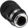 Sigma 35mm F/1.4: Picture 5 thumbnail