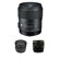 Sigma 35mm F/1.4: Picture 4 thumbnail