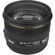 Sigma 35mm F/1.4: Picture 2 thumbnail