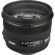 Sigma 3-Lens Bundle for Nikon AF Cameras: 35mm f/1.4 DG HSM Auto Focus Lens , 50mm f/1.4 EX DG HSM Auto Focus Lens, and 85mm f/1.4 EX DG HSM Lens - U.S.A. Warranty: Picture 2 thumbnail