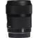 Sigma 35mm F/1.4: Picture 3 thumbnail